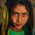 Shazia Israr