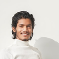 Manoj Verma