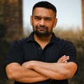 Dr. Samyak Tiwari