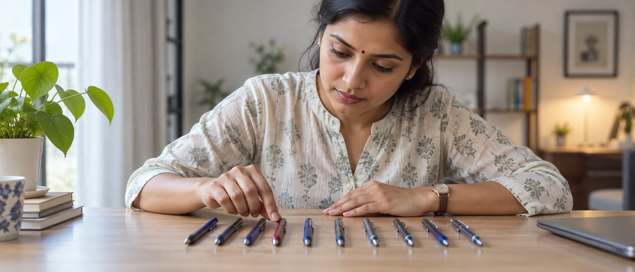 OCD care at Shwetank Neuro Psychiatric Centre, Lucknow